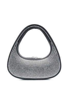 swipe-rhinestone-embellished-tote-bag