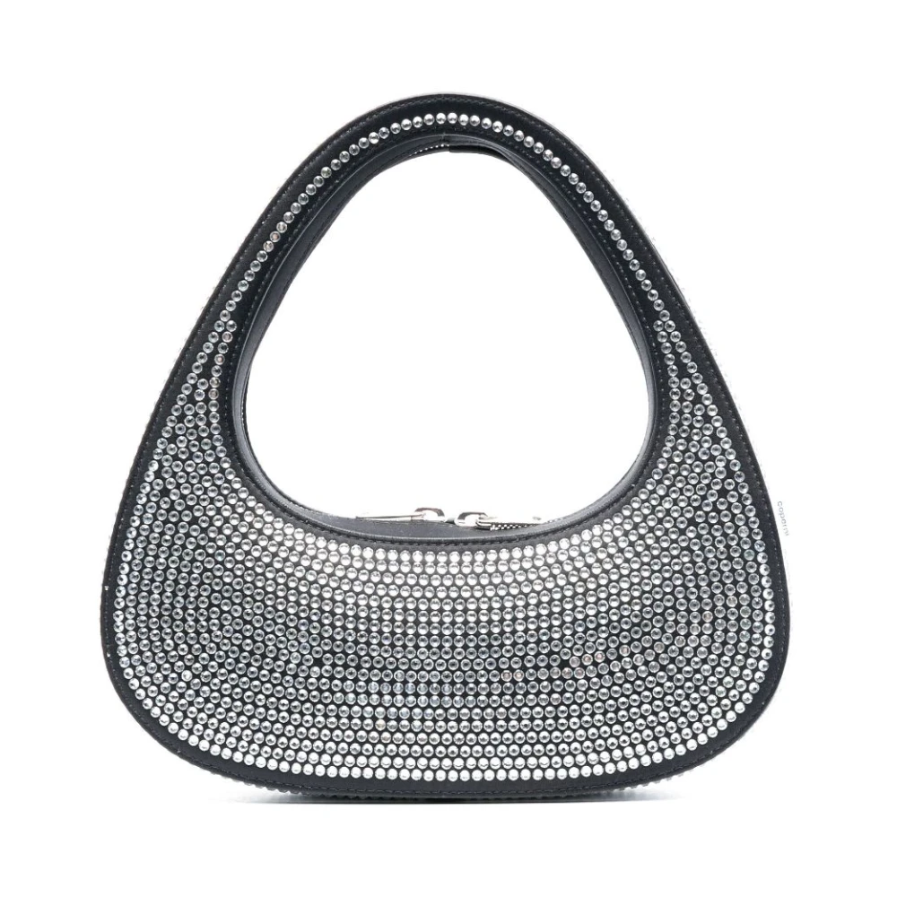 Coperni - Bags > Handbags - Gray - Coperni - Modalova