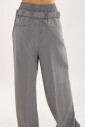 pantalon-taille-double-large