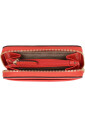 grainy-leather-wallet-with-zip-closure