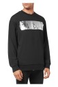 mjo0923-sweatshirt