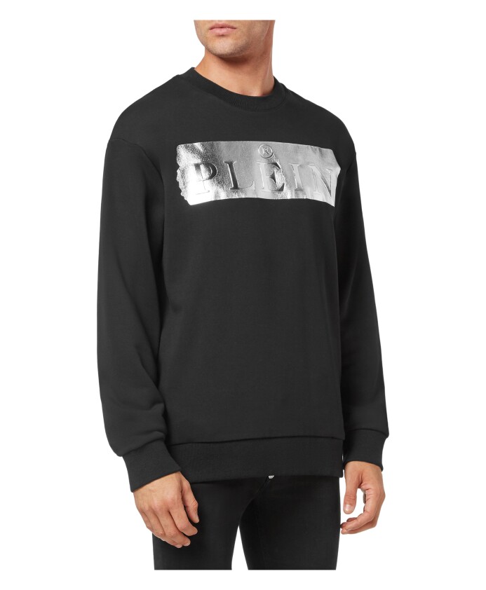 mjo0923-sweatshirt