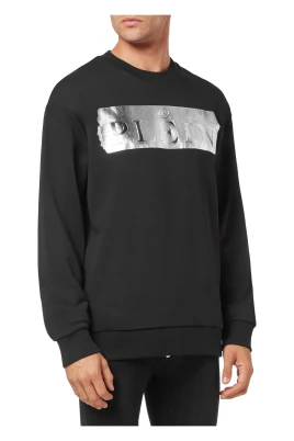 MJO0923 Sweatshirt