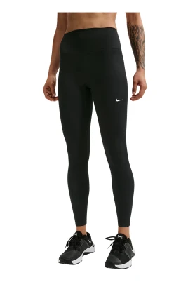Training Leggings