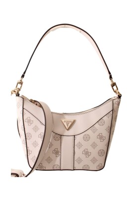 monterey-crossbody-handbag