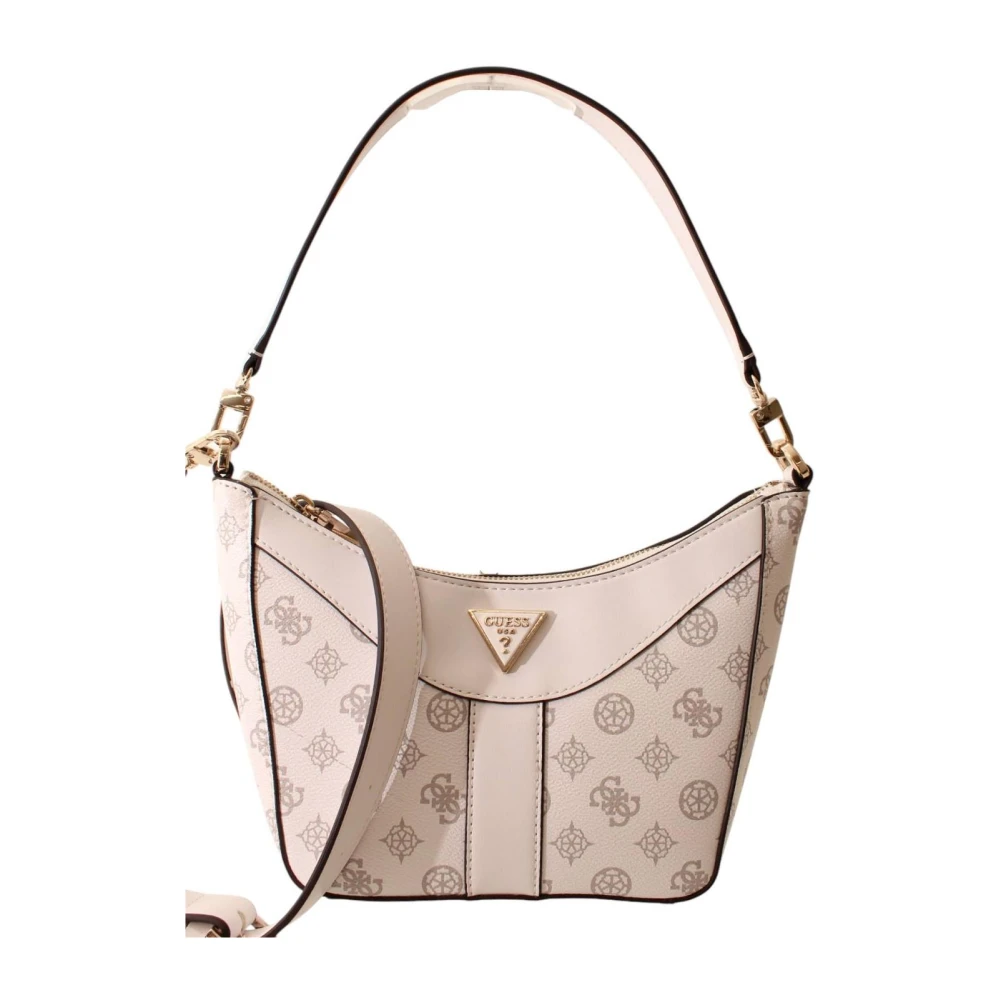 Bags > Shoulder Bags - - Guess - Modalova