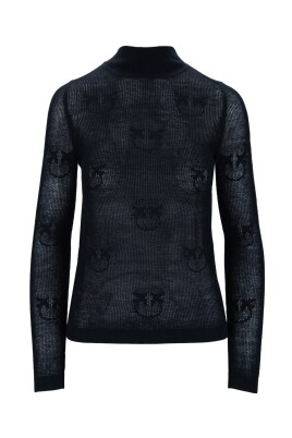 cashmere-wool-turtleneck-sweater