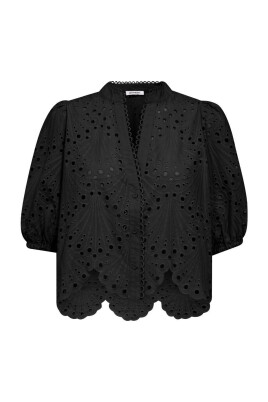 black-anglaise-embroidered-shirt-blouse