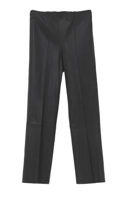 slim-fit-bukser