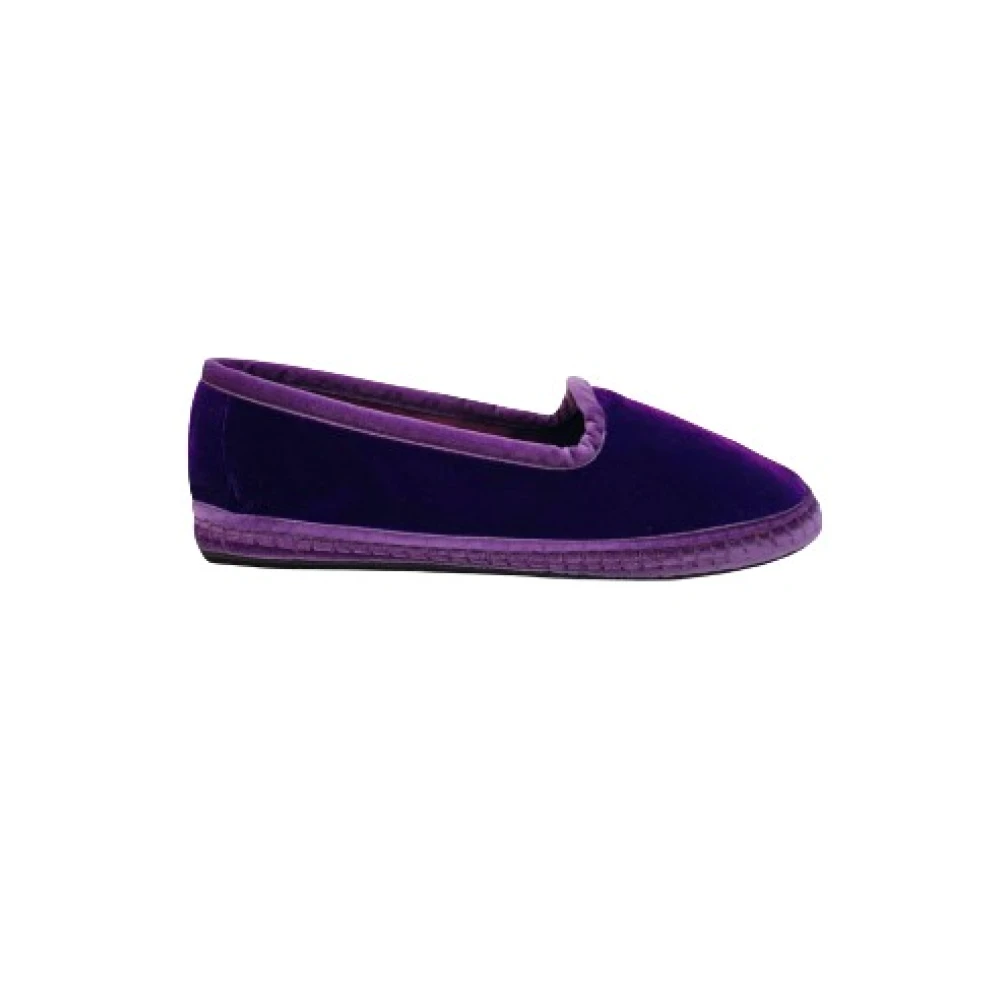 Shoes > Flats > Espadrilles - - Flabelus - Modalova
