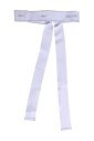 ceinture-a-large-et-logo-a-la-taille