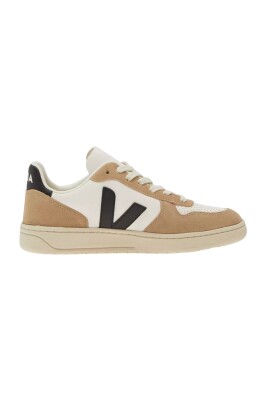 leather-v-10-sneakers-white-beige