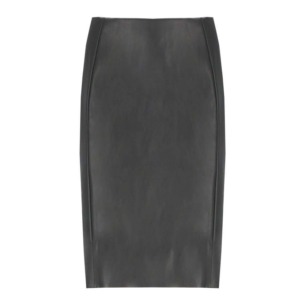 Skirts > Midi Skirts - - Wolford - Modalova