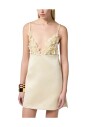 robe-en-satin-duchesse-avec-fleurs-3d