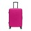 medium-trolley-resvaskor