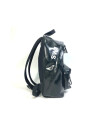 pre-owned-fabric-backpacks