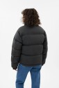 observer-puffer-jacket