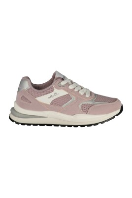 Ellesse Sneaker • Kaufen Sneaker von Ellesse online bei Miinto