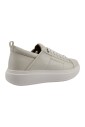 wembley-white-sneakers
