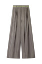 pantalon-large-a-rayures-taupe