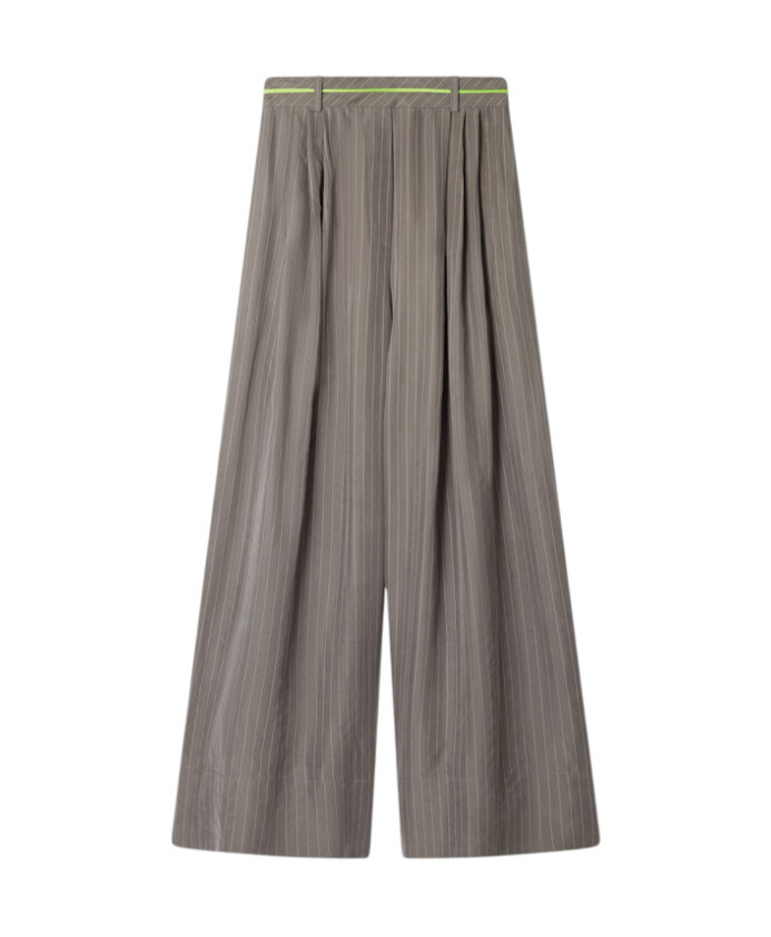 pantalon-large-a-rayures-taupe