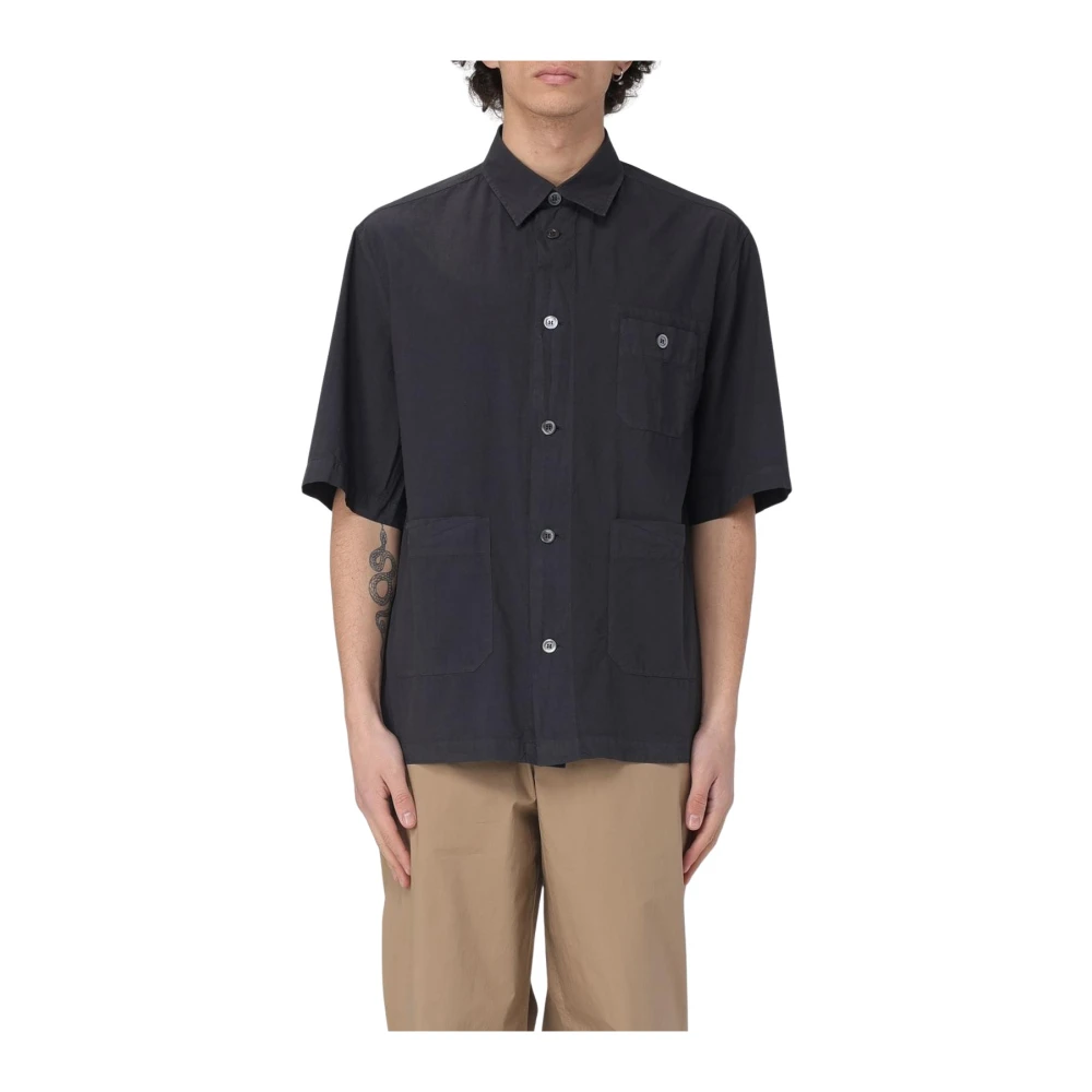 Shirts > Short Sleeve Shirts - - Barena Venezia - Modalova