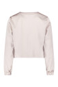 blazer-jas-effen-kleur
