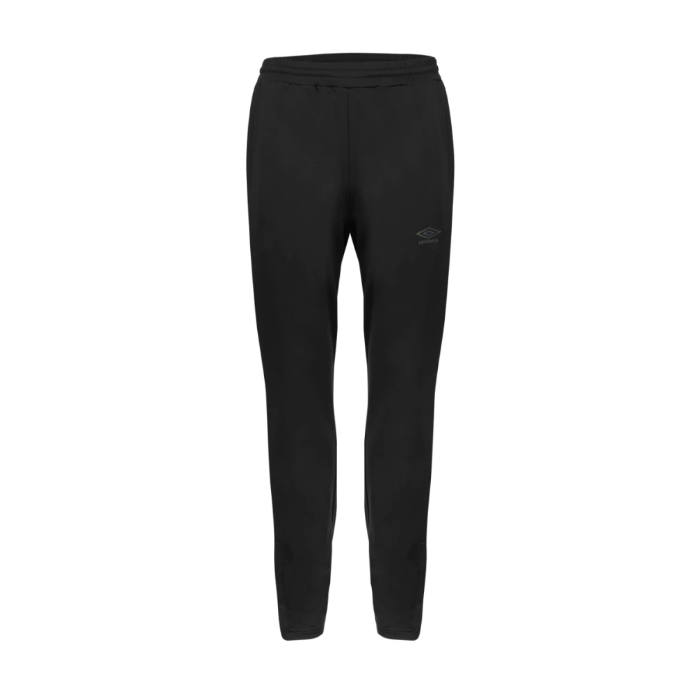 Trousers > Sweatpants - - Umbro - Modalova