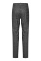 grijze-regular-fit-pantalon