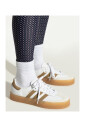 chaussures-de-sport-sambae-w