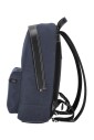 sac-a-dos-classique-en-couleur-dw6