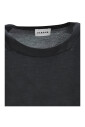 collection-de-pulls-noirs