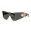 ve2280-100287-sunglasses