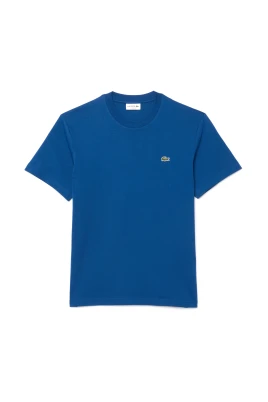 Iconic T-Shirt
