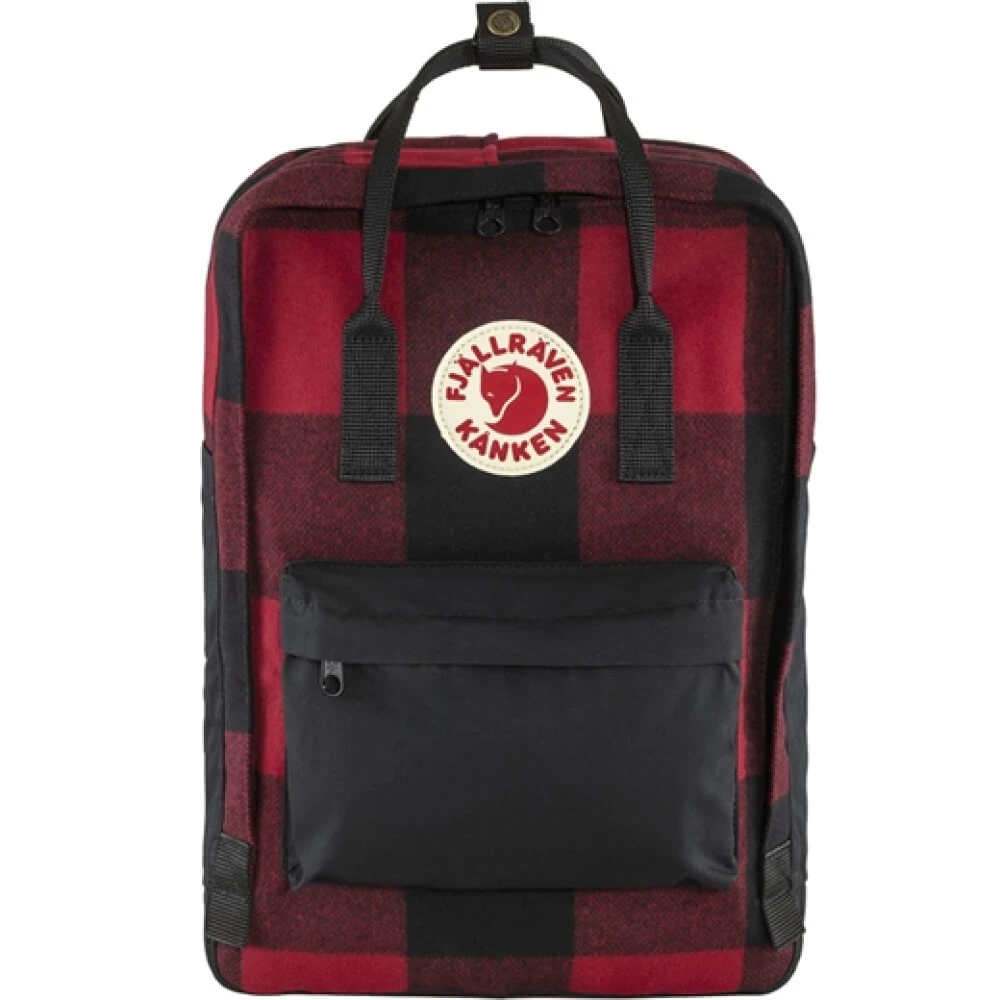 Bags > Backpacks - - Fjällräven - Modalova