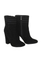 heeled-boots