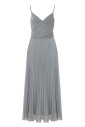 robe-de-soiree-en-soie-avec-decollete-plongeant