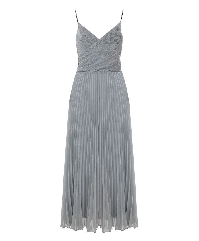 robe-de-soiree-en-soie-avec-decollete-plongeant