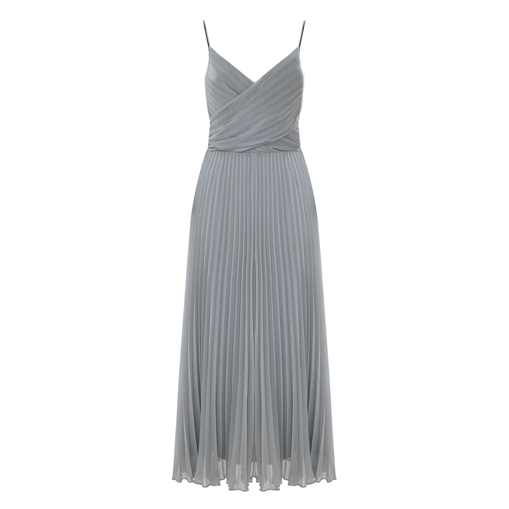 Dresses > Day Dresses > Maxi Dresses - - Kocca - Modalova