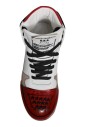 multicolor-high-top-sneakers-shoes