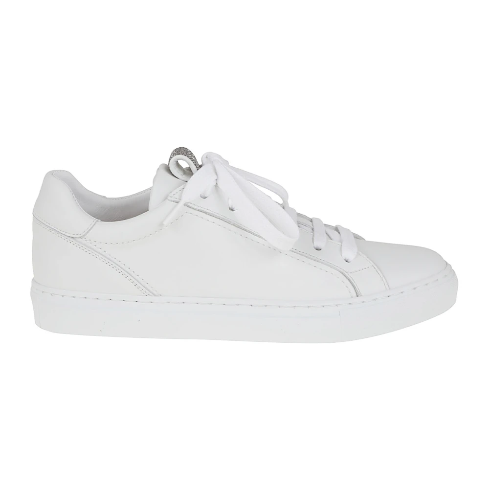 Shoes > Sneakers - - Brunello Cucinelli - Modalova