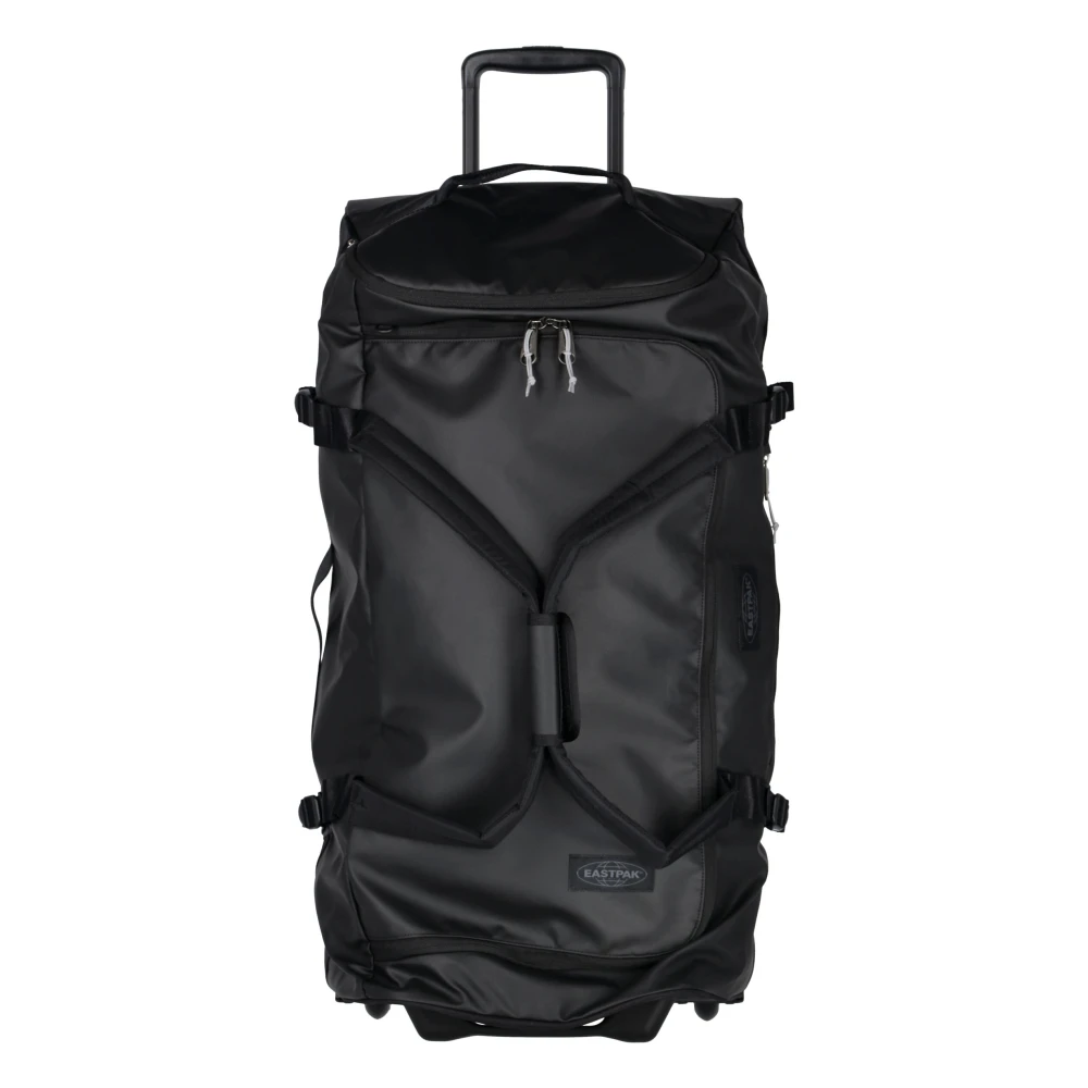 Suitcases > Large Suitcases - - Eastpak - Modalova