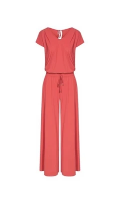 Stilfull Jumpsuit för alla tillfällen