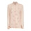 embroidered-floral-silk-shirt