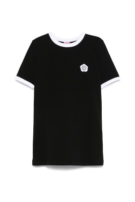 ribbed-cuffs-t-shirt
