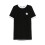 ribbed-cuffs-t-shirt
