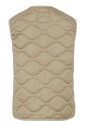 gerecycled-polyester-puffer-vest