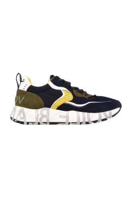 bla-gummisal-sneaker-vinterklub