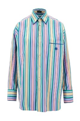 stylish-womens-cotton-shirt