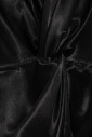 robe-en-satin